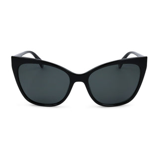 Polaroid - PLD4060S