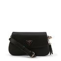 Guess - HWVG81_30190