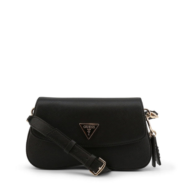 Guess - HWVG81_30190
