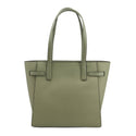Michael Kors - CARMEN_35S2GNMT3L