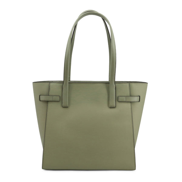 Michael Kors - CARMEN_35S2GNMT3L