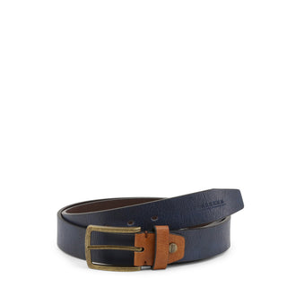 Buy blue Carrera Jeans - WADE_CB6719