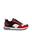 Bikkembergs - HECTOR_B4BKM0115
