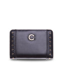 Carrera Jeans - SOFIA_CB5156