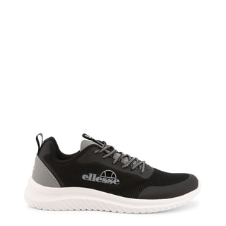 Buy black-1 Ellesse - NEW-RUSSELL