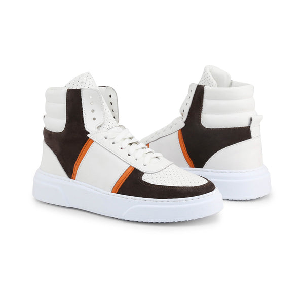 Duca di Morrone - MIAMI-ALTO_PELLE
