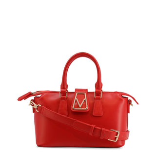 Buy red Valentino by Mario Valentino - VBS6M502