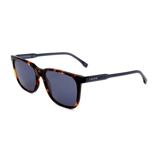 Buy brown-1 Lacoste - L910S