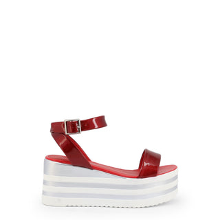 Buy red Marina Yachting - MANILLE181W6111400