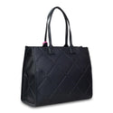 Karl Lagerfeld - 230W3030