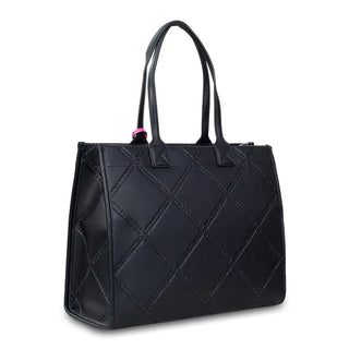 Karl Lagerfeld - 230W3030