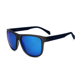 Buy blue Polaroid - PLD2057S