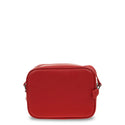 Tommy Hilfiger - AW0AW11835