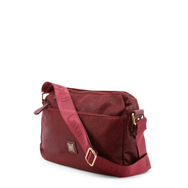 Laura Biagiotti - Tapiro_LB21W-100-24