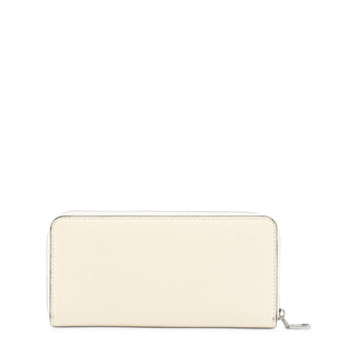 Calvin Klein - K60K609351