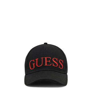 Guess - AW8632_COT01