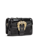 Versace Jeans - 72VA4BF1_ZS206