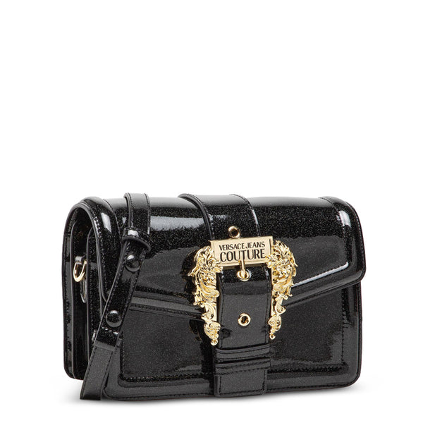 Versace Jeans - 72VA4BF1_ZS206