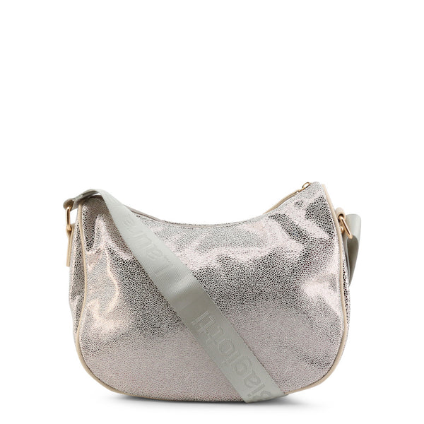 Laura Biagiotti - Tapiro_LB22S-100-33