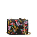 Versace Jeans - 72VA4BFC_ZS208