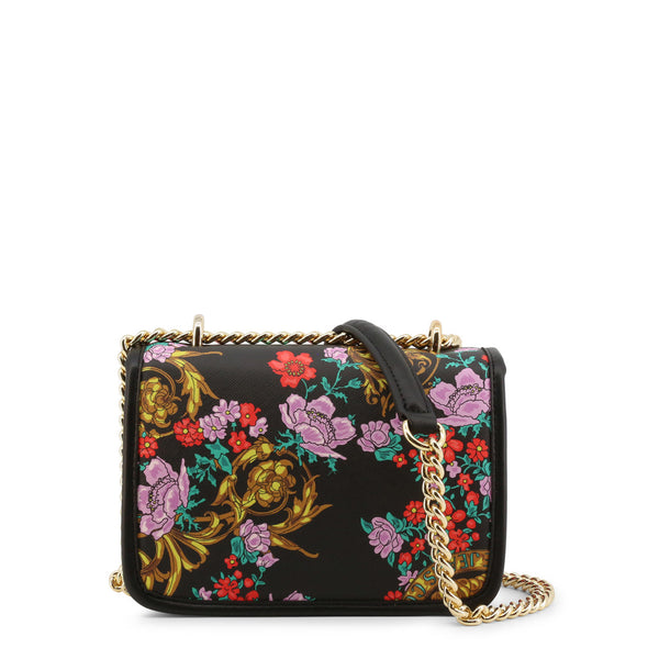 Versace Jeans - 72VA4BFC_ZS208