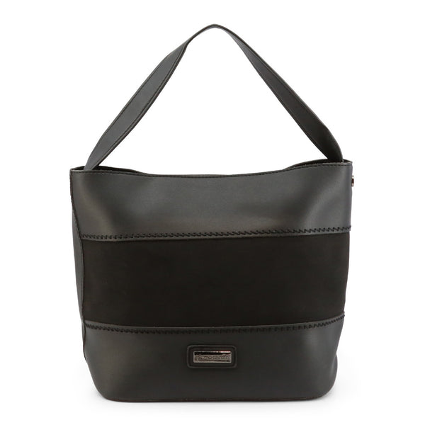 Pierre Cardin - RX66-6192