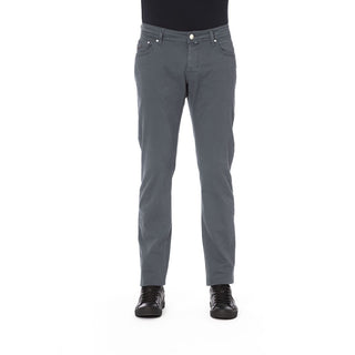 Jacob Cohen - J622COMFOU_01150S