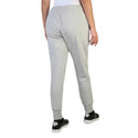 Tommy Hilfiger - XW0XW00337