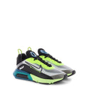 Nike - AirMax2090