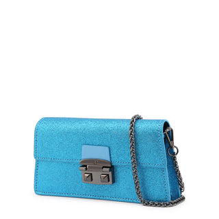 Trussardi - CORIANDOLO_75B00554-97