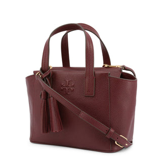 Tory Burch - 77165