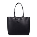 Calvin Klein - K60K610069