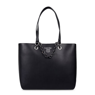 Calvin Klein - K60K610069
