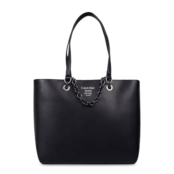 Calvin Klein - K60K610069