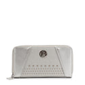 Laura Biagiotti - Billiontine_518-81
