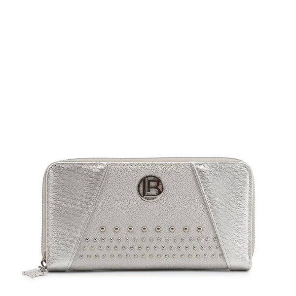 Laura Biagiotti - Billiontine_518-81