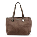 Pierre Cardin - IZA200-91822