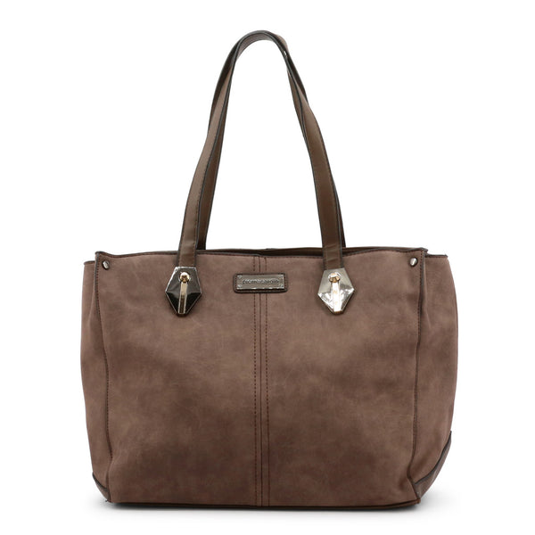 Pierre Cardin - IZA200-91822