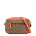 Guess - AVIANA-HWJB84-14140