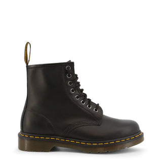 Kaufen black-1 Dr Martens - 1460