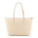 Calvin Klein - K60K609355