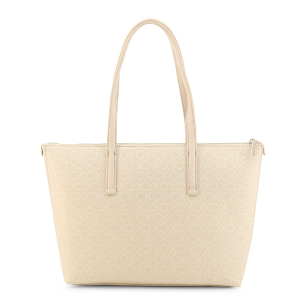Calvin Klein - K60K609355