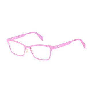 Buy pink Italia Independent - 5029A