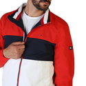 Tommy Hilfiger - DM0DM07582