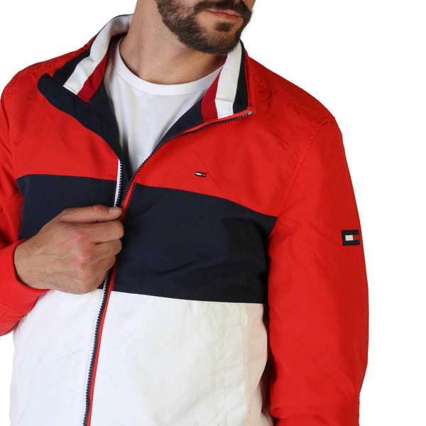 Tommy Hilfiger - DM0DM07582