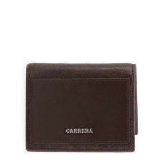 Buy brown Carrera Jeans - NEWPORT_CB5496