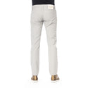 Jacob Cohen - J622SLIMCOMFOU_00985S