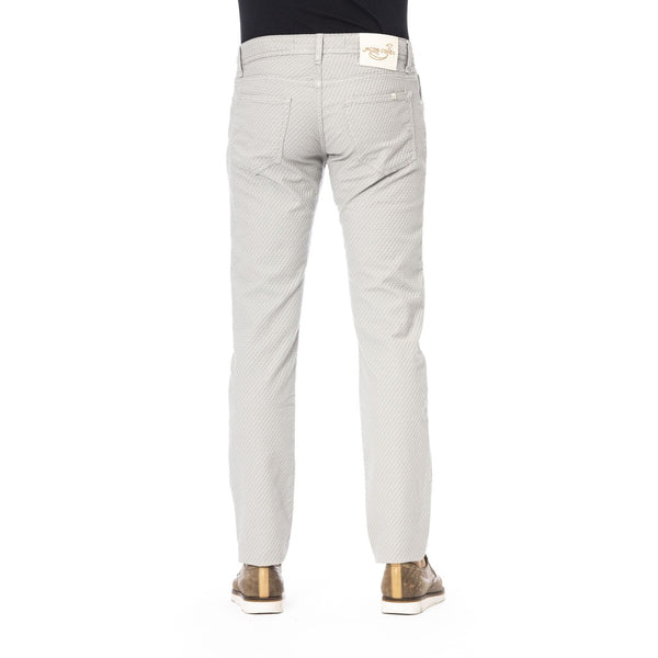 Jacob Cohen - J622SLIMCOMFOU_00985S