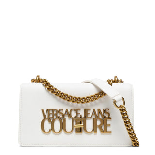 Versace Jeans - 72VA4BL1_71879