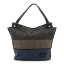 Pierre Cardin - IZA201-91651